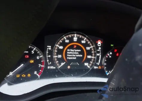 2024 Mazda Cx-30 2.5 S Select Sport from USA, damaged, VIN 3MVDMBBM0RM685059